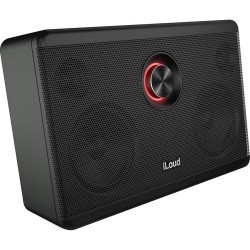 IK Multimedia | IK Multimedia iLoud Portable Personal Studio Monitor