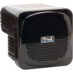 Speakers | Anchor Audio AN-30 Portable 30W Speaker Monitor (Black)