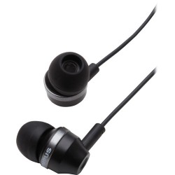 OLYMPUS | Olympus E38 Canal Earphones