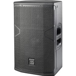 D.A.S Audio Vantec 12 - Passive 12 Full-Range 2-Way Loudspeaker (Single)