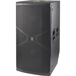 D.A.S Audio | D.A.S Audio Vantec 218A Dual 18 Class-D Powered Subwoofer System