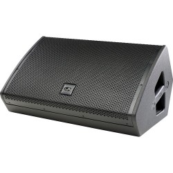 D.A.S Audio Event M210A - Powered Full-Range 3-Way Stage Monitor (Single)