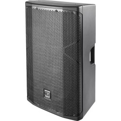 D.A.S Audio Altea 415A Powered Full-Range 15 2-Way Loudspeaker System (800W)