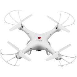 Vivitar | Vivitar DRC-120 Aerial Imaging Drone