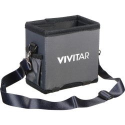 Vivitar | Vivitar Sunshade for Mavic Pro Controller with Phones up to 4.7