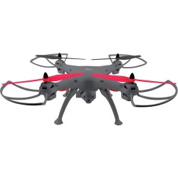 Vivitar DRC444 Wi-Fi Camera Drone