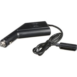 Vivitar | Vivitar Car Charger for DJI Mavic Pro