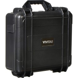 Vivitar | Vivitar Hard Case for DJI Mavic Pro