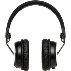 Headphones | Stanton DJ PRO 4000 Stereo Headphones
