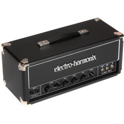 Electro-Harmonix MIG-50 50W Tube Guitar Amplifier