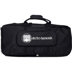 Electro-Harmonix | Electro-Harmonix Pedal Board Bag