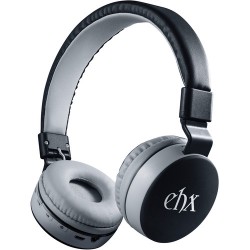 Bluetooth Headphones | Electro-Harmonix NYC CANS Wireless On-Ear Headphones