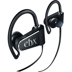 Casque Bluetooth | Electro-Harmonix Sport Buds Wireless In-Ear Headphones