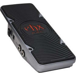 Electro-Harmonix Pan Pedal for Stereo Panning