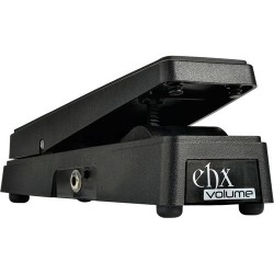 Electro-Harmonix Performance Series EHX Volume Pedal