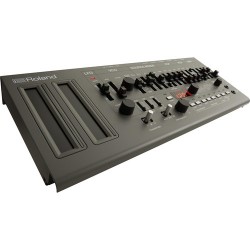 Roland | Roland Boutique SH-01A Synthesizer Module