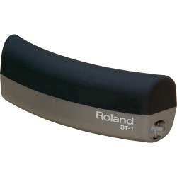 Roland | Roland BT-1 Bar Trigger Pad