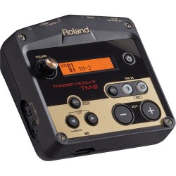 Roland | Roland TM-2 - Trigger Module