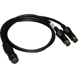 Roland | Roland GKP-2 GK Parallel Cable (29)
