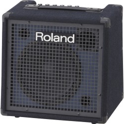 Roland | Roland KC-80 3-Channel, Mixing Keyboard Amplifier