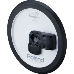 Roland | Roland CY-12C V-Cymbal Crash