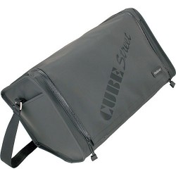 Roland | Roland CB-CS1 Carrying Bag - for Roland CUBE Street Battery Powered Stereo Amplifier