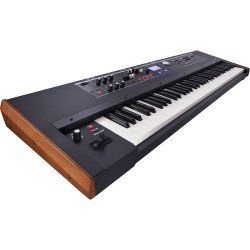 Roland | Roland V-Combo VR-730 73-Key Live Performance Keyboard