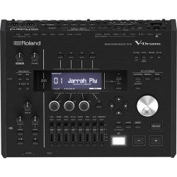 Roland | Roland TD-50 V-Drums Sound Module