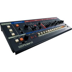 Roland | Roland Boutique JU-06A Synthesizer Module