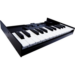Roland | Roland K-25m Portable Keyboard Unit for Roland Boutique Modules