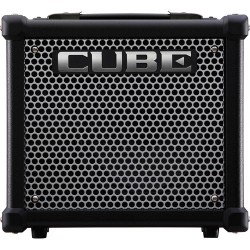 Roland CUBE-10GX Guitar Amplifier