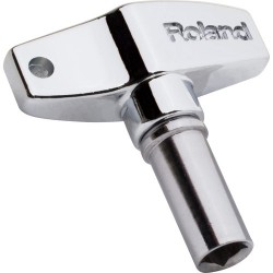 Roland | Roland RDK-1 Drum Key for V-Drum Rack Systems