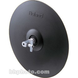 Roland | Roland VH-11 V-Hi-Hat (Black)