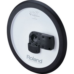 Roland | Roland CY-13R V-Cymbal Ride