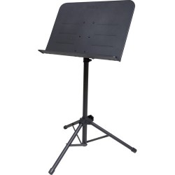 Roland Premium Music Stand with Folding Legs