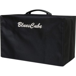 Roland | Roland RAC-BCSTG Amplifier Cover for Blues Cube Stage