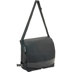 Roland | Roland CB-SP1 Carrying Bag