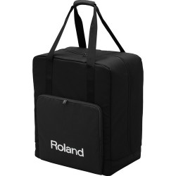 Roland | Roland Carrying Case for TD-4KP V-Drums Portable