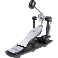 Roland | Roland RDH-100 Single Kick Drum Pedal with Noise Eater Technology
