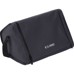 Roland | Roland CB-CS2 Carrying Case for CUBE Street EX