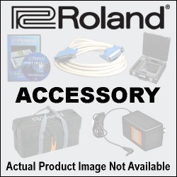 Roland | Roland 3P-AC1 - 3-Prong AC Cable for Roland A-80/A-80/S-760/SP-700