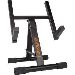 Roland Small Amplifier Stand