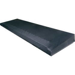 Roland | Roland Stretch Dust Cover for 88-Note Keyboard