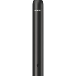 Sony EMC-100N High-Resolution Microphone (Omni)