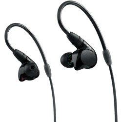 Sony | Sony IER-M7 In-Ear Monitor Headphones