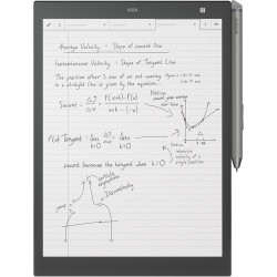 Sony 10.3 16GB DPT-CP1 Digital Paper System