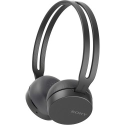 Sony | Sony WH-CH400 Beyaz Bluetooth Kulaküstü Kulaklık