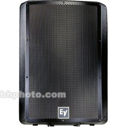 Electro-Voice | Electro-Voice Sx300PIX 12 2-Way Weather-Resistant Passive Loudspeaker with 100W Transformer (Black)