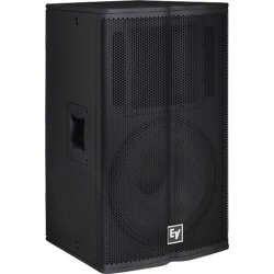 Electro-Voice Tour X Series 15 Two-Way Full-Range Passive Loudspeaker