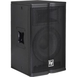 Electro-Voice Tour X Series 12 Two-Way Full-Range Passive Loudspeaker